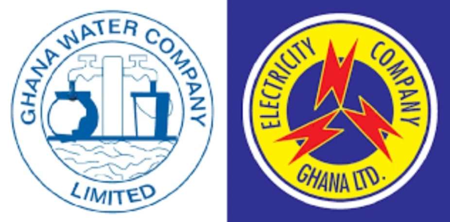 PURC increases electricity and water tariffs effective July 1