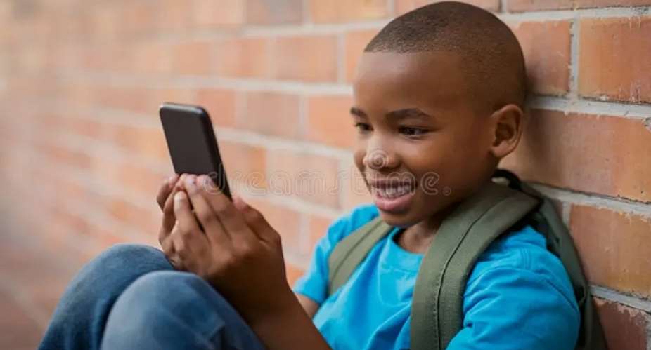 Children under 17 are protected from alcohol, gambling, and driving but not from algorithms that shape their minds daily. As anxiety, cyberbullying, and harmful content rise, Ghana and the world face a difficult question: Is unrestricted social media access a right, or a risk we can no longer ignore?