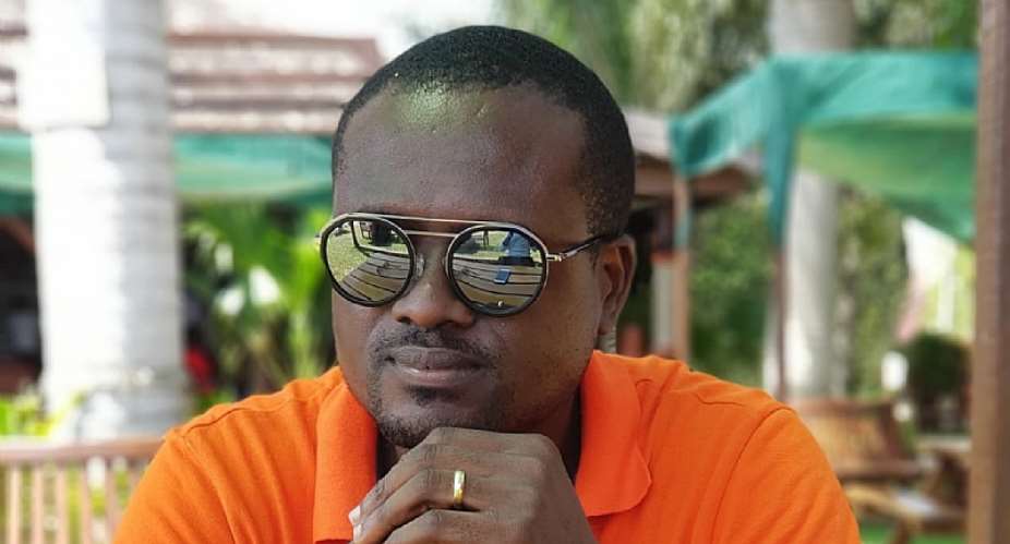 2026 World Cup: Ghana Must Study Referees as Closely as Opponents