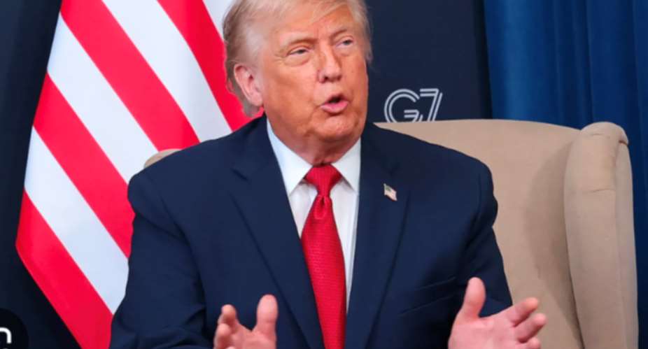 US cracks down on visa holders accused of abusing system and defrauding citizens