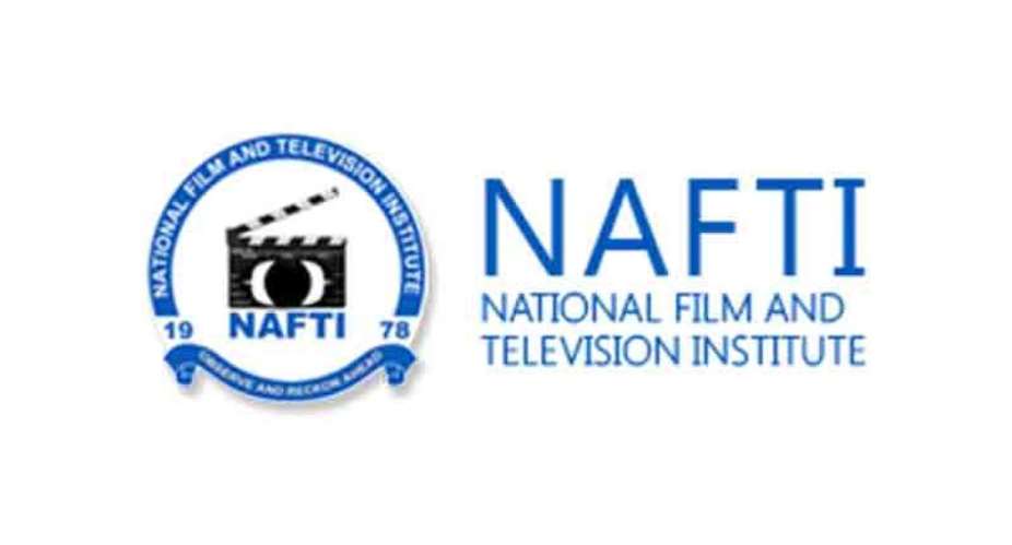 NAFTI To Host Mini Input Film Conference