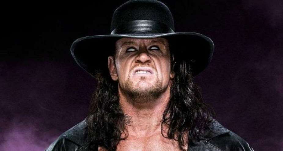 The Last Ride: Undertaker Announces Retirement From Wrestling