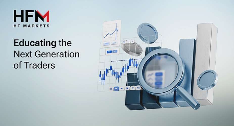 Why Do Traders in LATAM, Africa, and SEA Choose HFM?