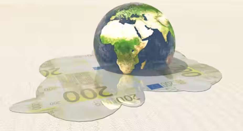 African finance ministers shouldn’t be making bond deals: how to hand over the job to experts