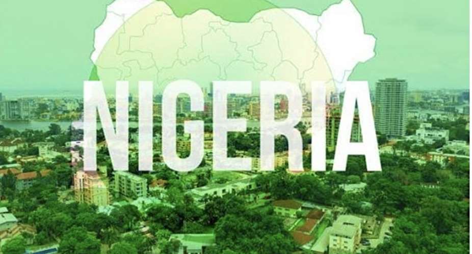 A Psychologist Pleads With Kenneth Okonkwo: Please Don’t Distract From Obi—he’s Still Carrying The Nation’s Pain