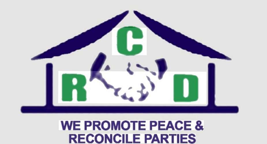 Rent, hostels, and silence while policies stall, prices rise and lives strain. Who truly benefits from the delay in reform? And how long can Ghanas housing crisis remain managed by speeches instead of systems? The gap is no longer technical it is personal, urgent, and widening.