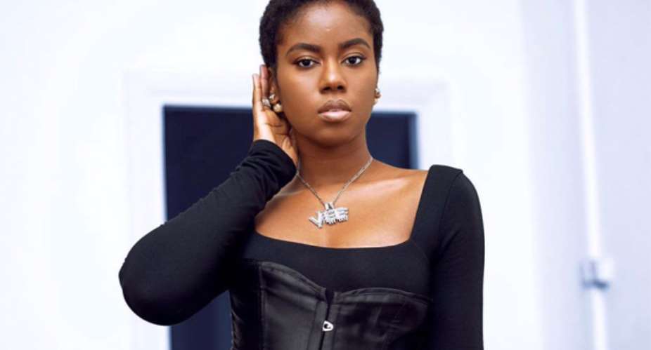 I Get Worried About Not Settling Down Yet -Mzvee