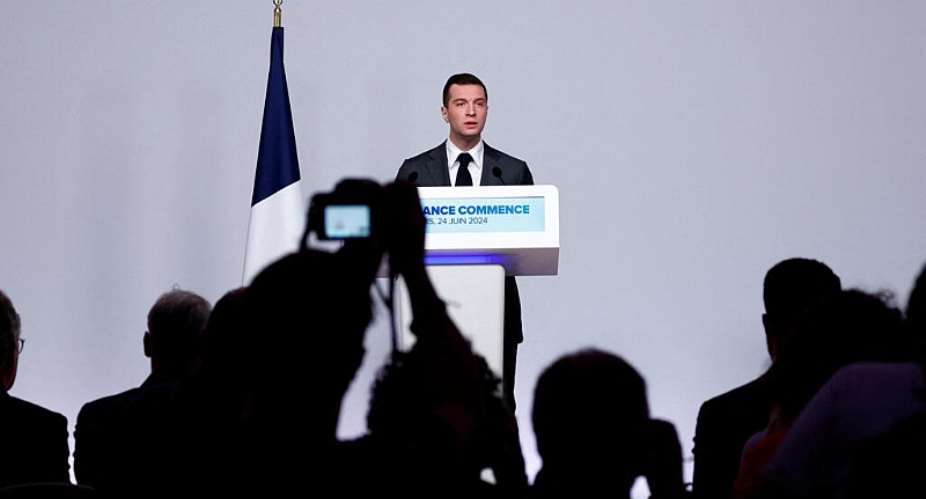  Gonzalo Fuentes/Reuters
