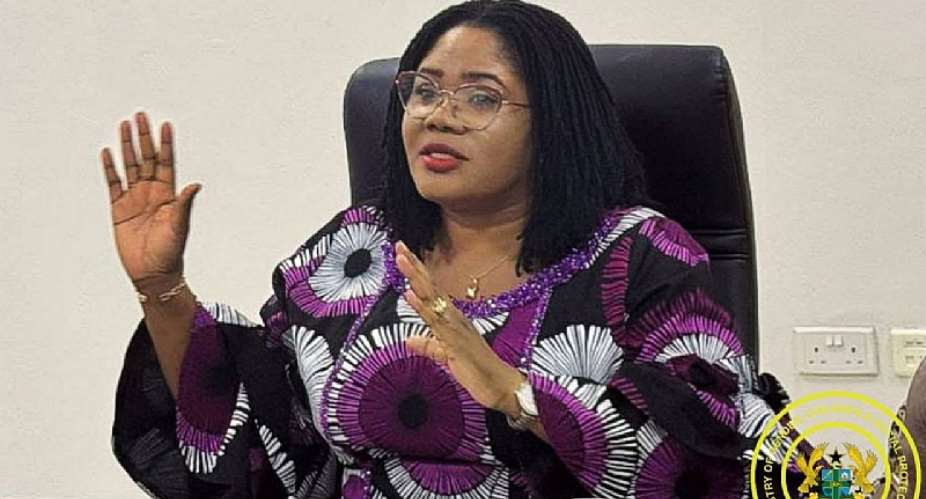 Gender Ministry renews commitment to disability rights on National Day of Persons with Disabilities