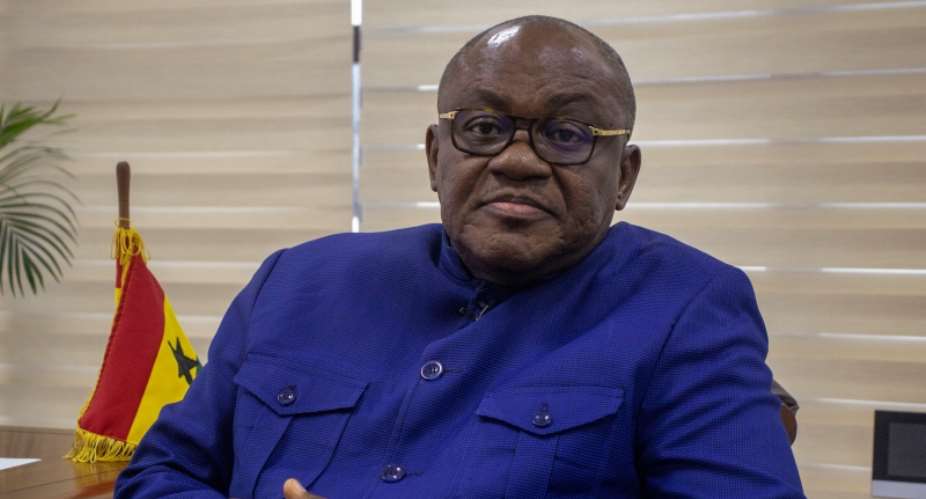 Public sector pay policy to be ready by October