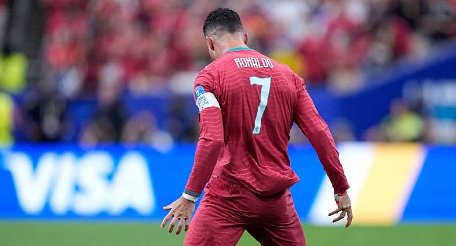 Matchday 2 World Cup 2026 Roundup -Accra Street Journal-Sports