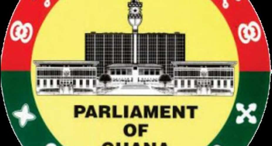 Parliament defers sitting today over Census