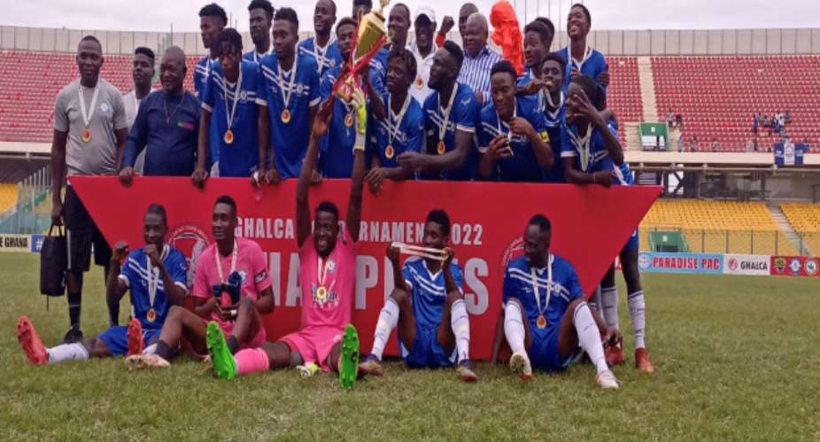 Inside Great Olympics’ relegation survival