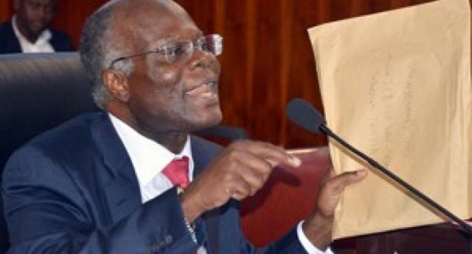 Trade ministry to launch new GEA classification and definition of MSME
