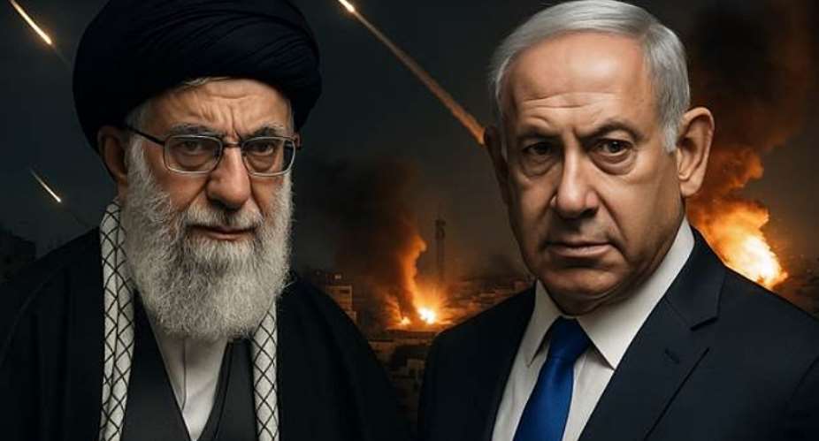 A fragile ceasefire between Israel and Iran may have silenced missiles, but not the dangers lurking beneath. Can diplomacy hold the line, or will the next spark ignite a broader global crisis?