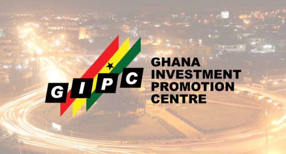 GIPC to revise capital requirements for foreign businesses under new law