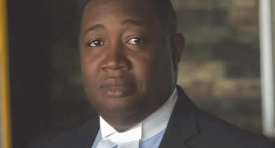 Elikplim Agbemava