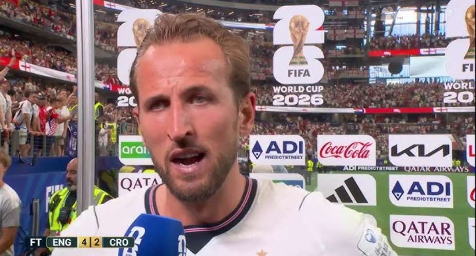 England were psychologically defeated by Ghana and they are hurting, who cares