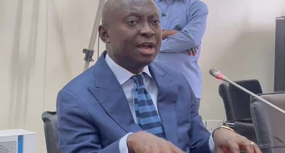 Wontumis lawyers file motion to postpone July 3 judgment in Samreboi case