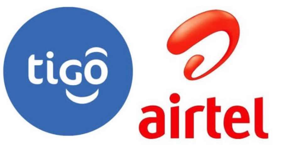 TUC urges govt to ensure due diligence in Airtel-Tigo merger