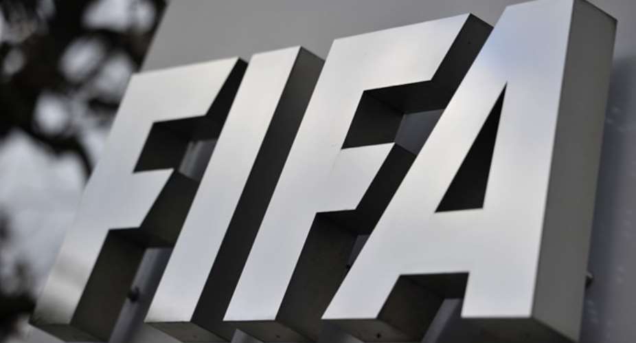 CONFIRMED: FIFA To Meet GFA And Gov't Delegation To Resolve Ghana Football Crisis In Zurich