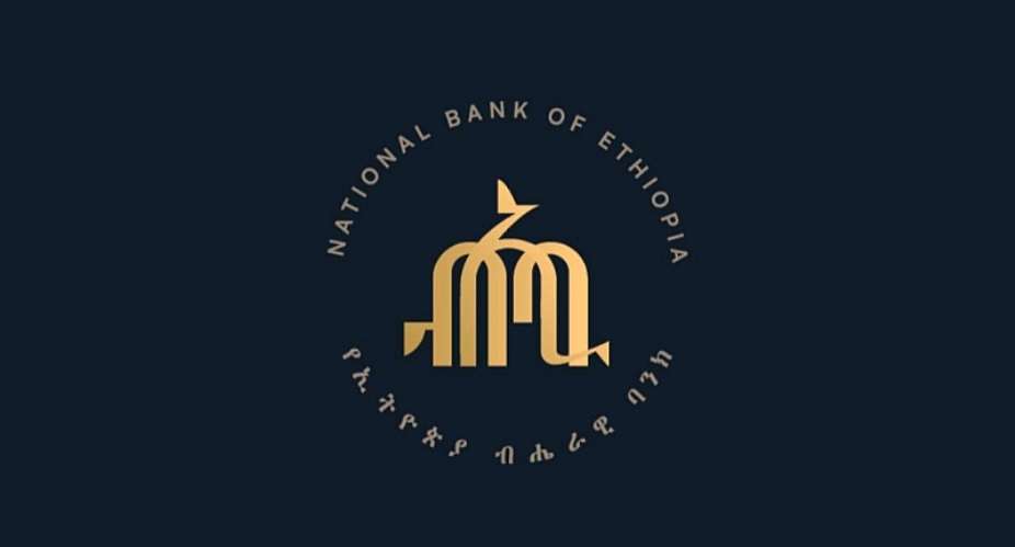 Why the National Bank of Ethiopia Must Partition User Interface from Payment Apps