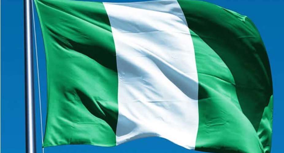 My First Time in Nigeria: A Ghanaian’s Reflections on Brotherhood, Chaos, and Hope