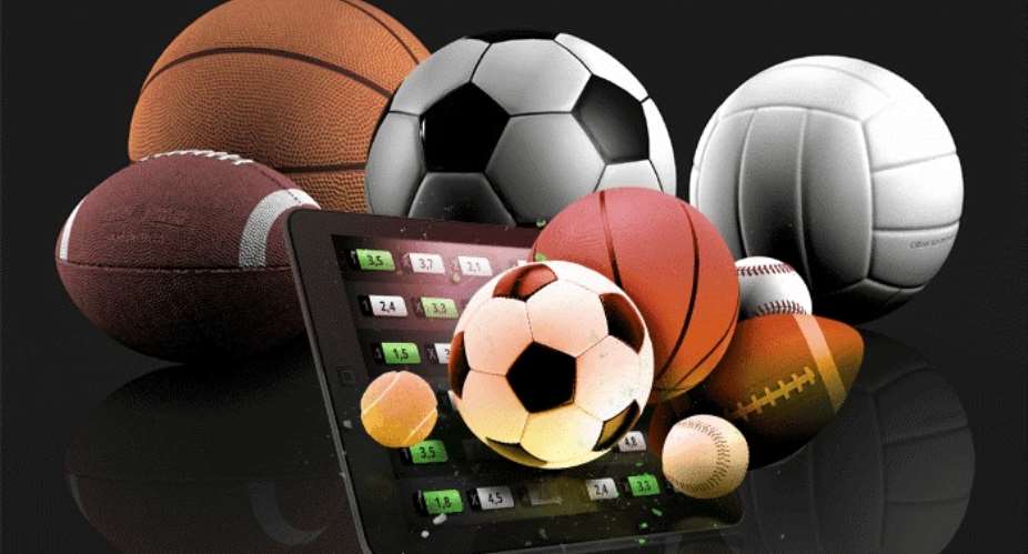 What is a sports betting bonus and how does it work?