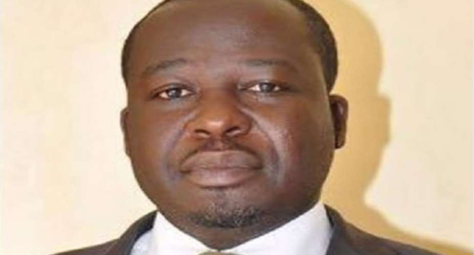 5m litres contaminated fuel not on market - BOST insists amidst calls for investigations