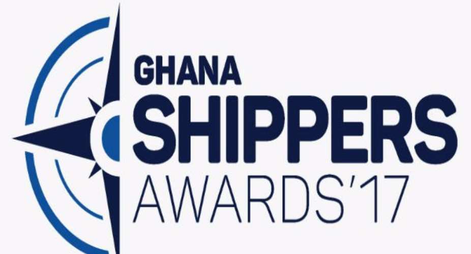 Full list of nominees for Ghana Shippers Awards 2017