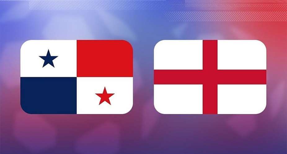 Can Panamas well-drilled defence hold England at bay? -  FMM Graphic Studio