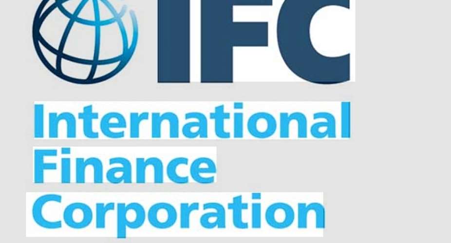 IFC pushes ESG reforms in Ghanas financial system, reshaping lending, risk, and investment standards. This shift could unlock sustainable capital—but also raises tough questions about sovereignty, growth priorities, and who defines Ghanas financial future in a rapidly evolving global economy.