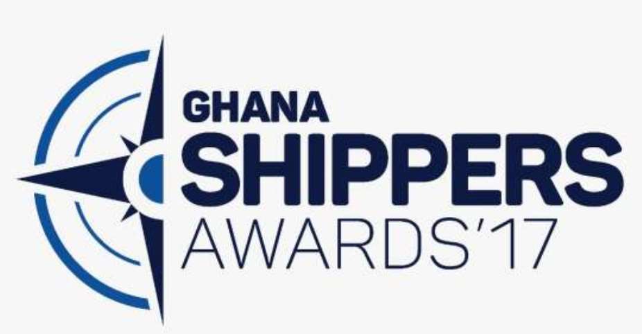 Ghana Shippers Award nominees release