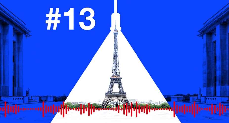 Podcast: French football fans turn to women, homeopathy under attack, and radicalisation in the public sector