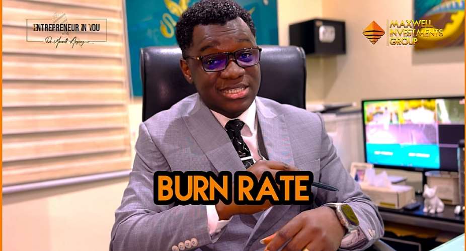 Essential Guide to Burn Rate Management for Startups