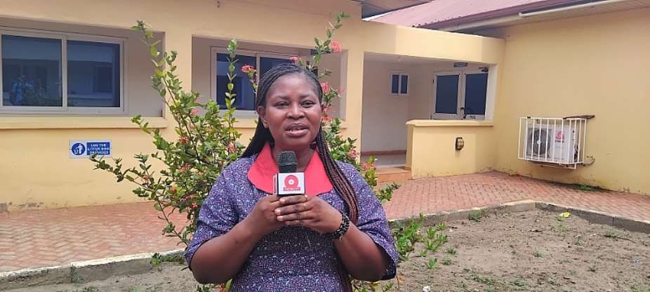 Social Welfare educates disabled parents on dangers of using children to begon streets