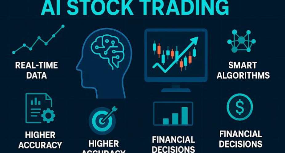 The World Is Burning And Your Wallet Is In The Fire: What Jeremy Granthams Warnings Mean For Every Ghanaian