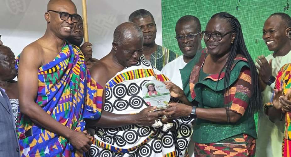 “Medicine Security Is National Security”: PSGH Demands 70% Local Drug Production