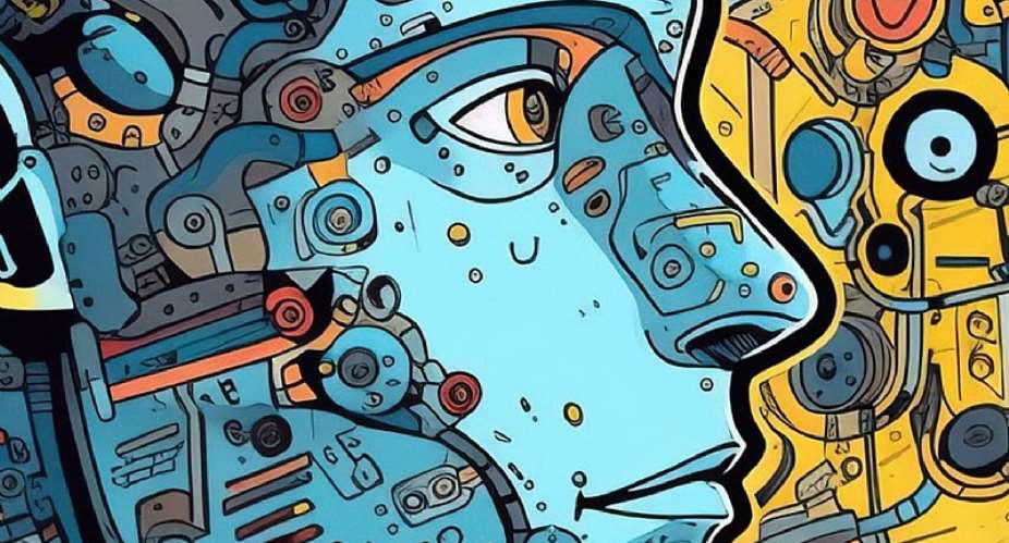 AI Skills Gap Is Leaving African Youth Behind