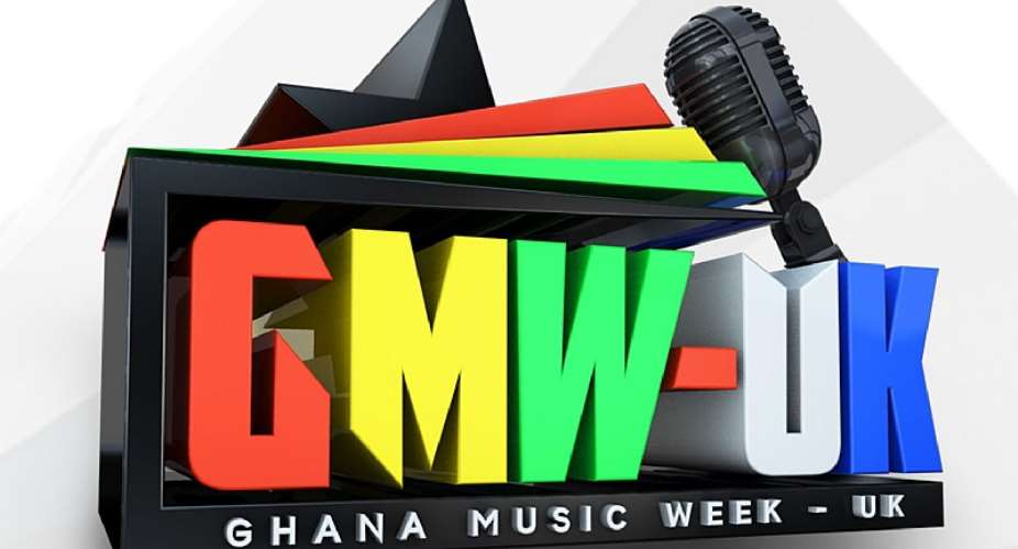 GMW-UK 2016 Launch For The Ghana High Commission, London, This August