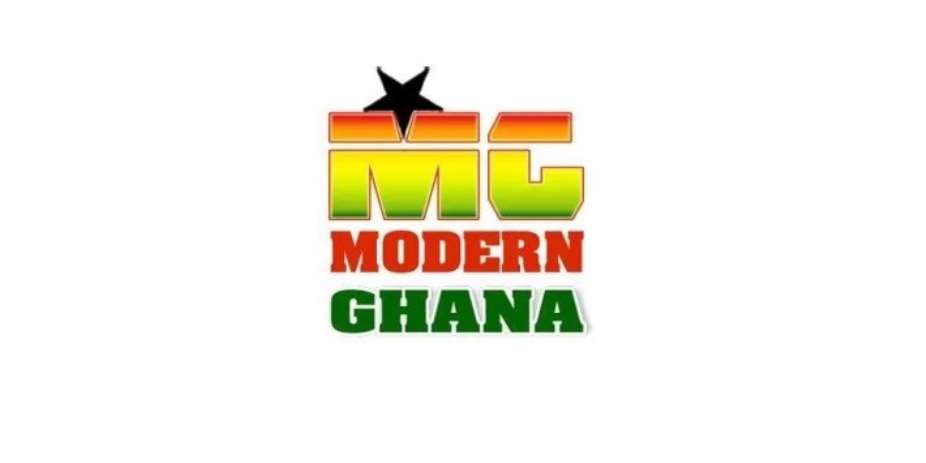 Press Release By Modern Ghana On The Arrest Of Staff By National Security