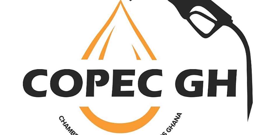 Fuel Quantity Check: Were Not Usurping Powers Of State Authorities – COPEC