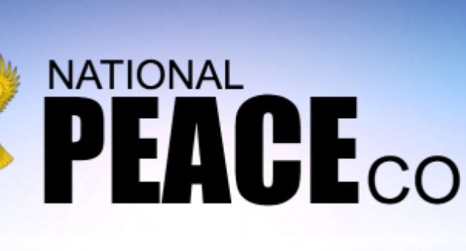 Create sustainable jobs to save Ghana from insurgency—Peace Council