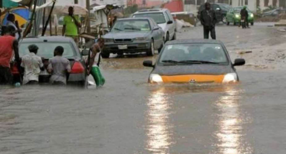 Deploy Navy, Air Force and Blue Water Guards to rescue flood victims — CPP to government