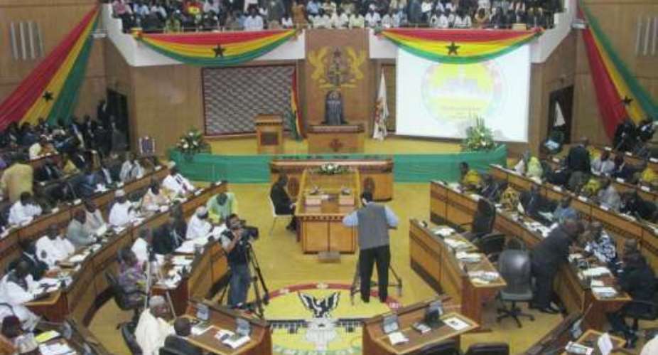 Government withdraws Bill