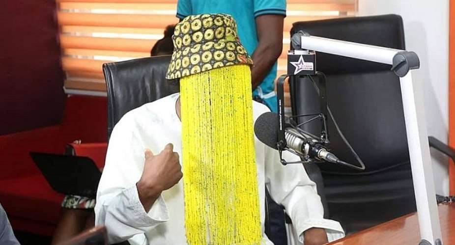 I Have Never Taken Bribe In My Life - Anas