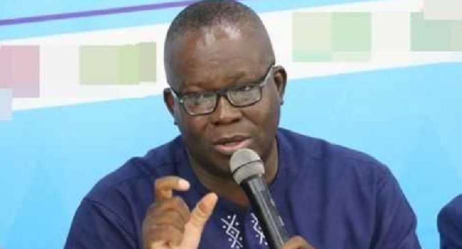 NAGRAT questions teachers decision to deny sick students exeat against parental wishes
