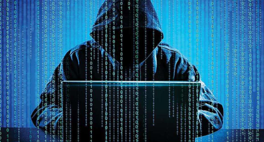 Combating Cyber Crime: A Crucial Time To Be Security Conscious