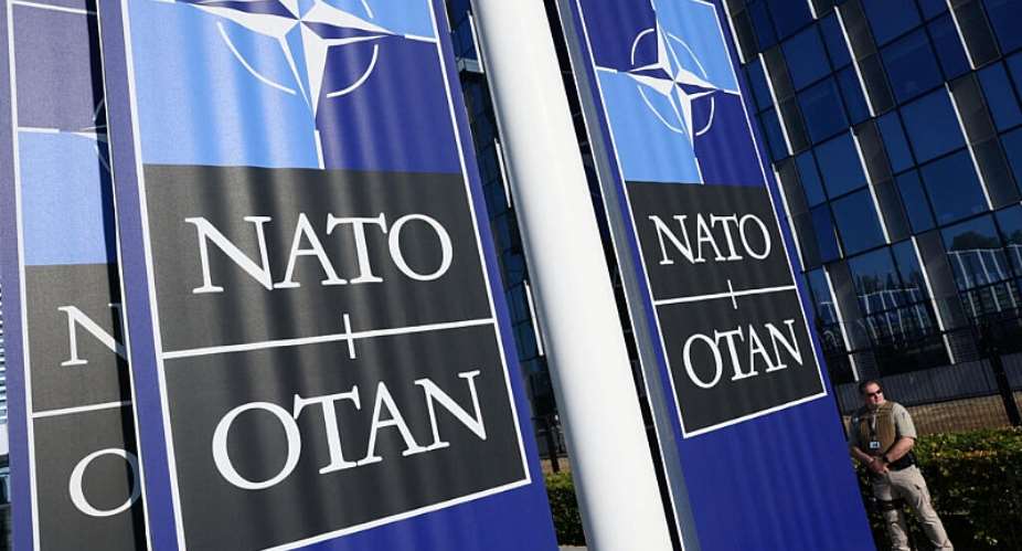NATO's Legacy: Critical Reassessment and Path Forward