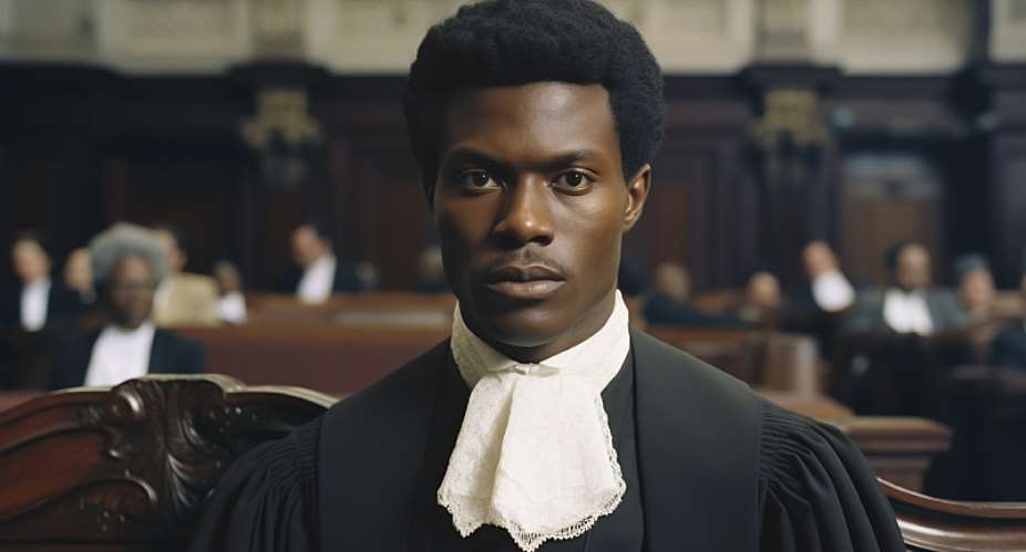 A Future at Risk – The Legal Illiteracy of The Digital Space